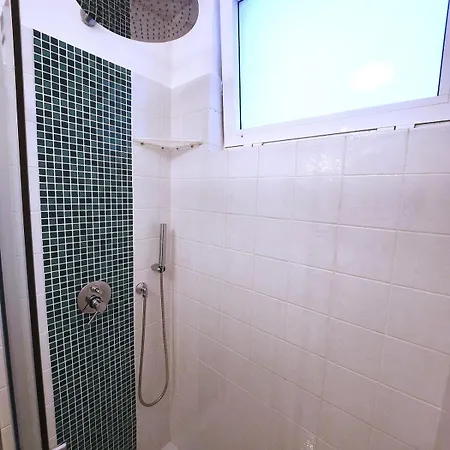 Sanpietrino * 罗马